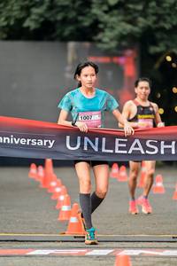 BIB: 
                            <button type="button" onclick="openModal(25174024)" class="btn btn-primary btn-sm float-right btn-popup" data-toggle="modal" data-target=".modal-high-quality">
                        <i class="fas fa-shopping-cart"></i> Add to Cart
                    </button>
                                            <button type="button" onclick="isThisMe(25174024, true)" class="btn btn-success btn-sm float-right btn-popup btn-isme hidden" data-toggle="tooltip" data-placement="bottom" title="นี่คือรูปของคุณใช่ไหม คลิกที่นี่เพื่อเอาเข้าอัลบั้ม">
                        <i class="fas fa-plus"></i> Add to album
                    </button>
                    <button type="button" onclick="isThisMe(25174024, false)" class="btn btn-warning btn-sm float-right btn-popup btn-isnotme hidden">
                        <i class="fas fa-ban"></i> Remove from album
                    </button>